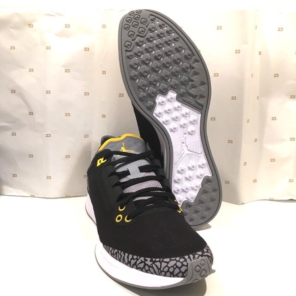 nike jordan 88 racer